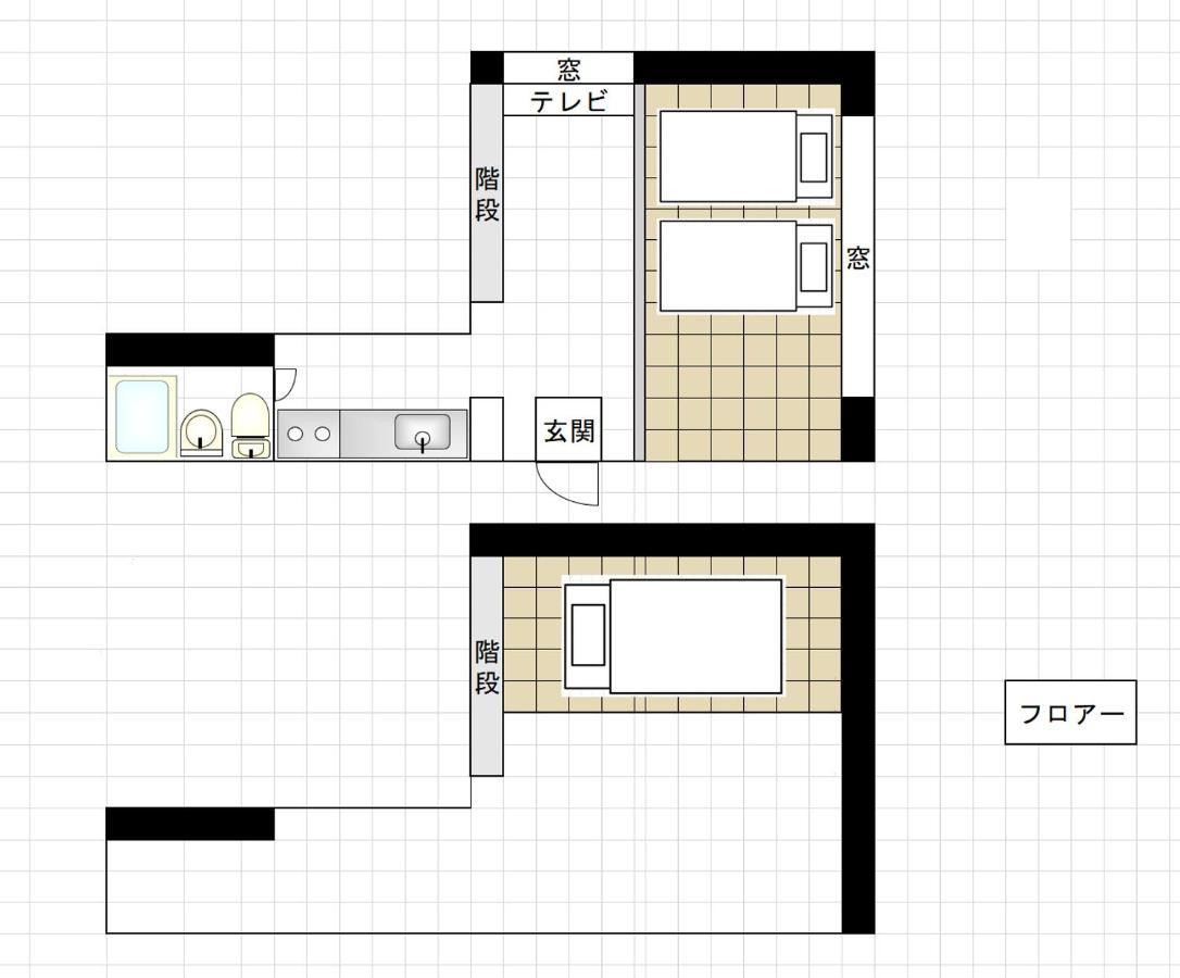 Beyond Hotel Takayama 2Nd Ngoại thất bức ảnh